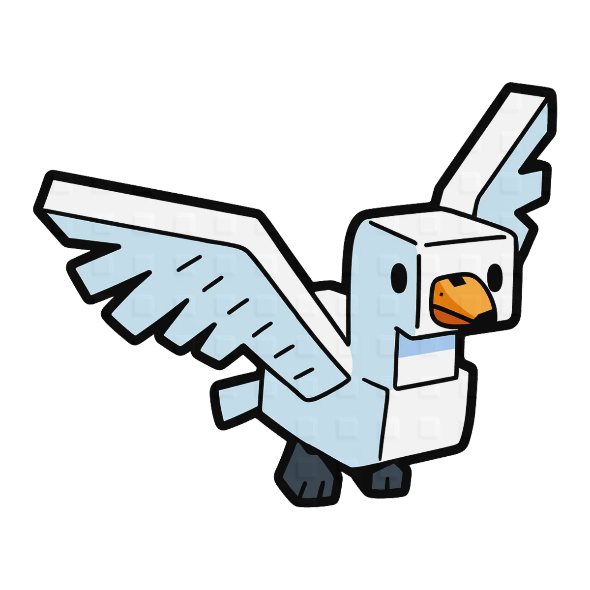Swan