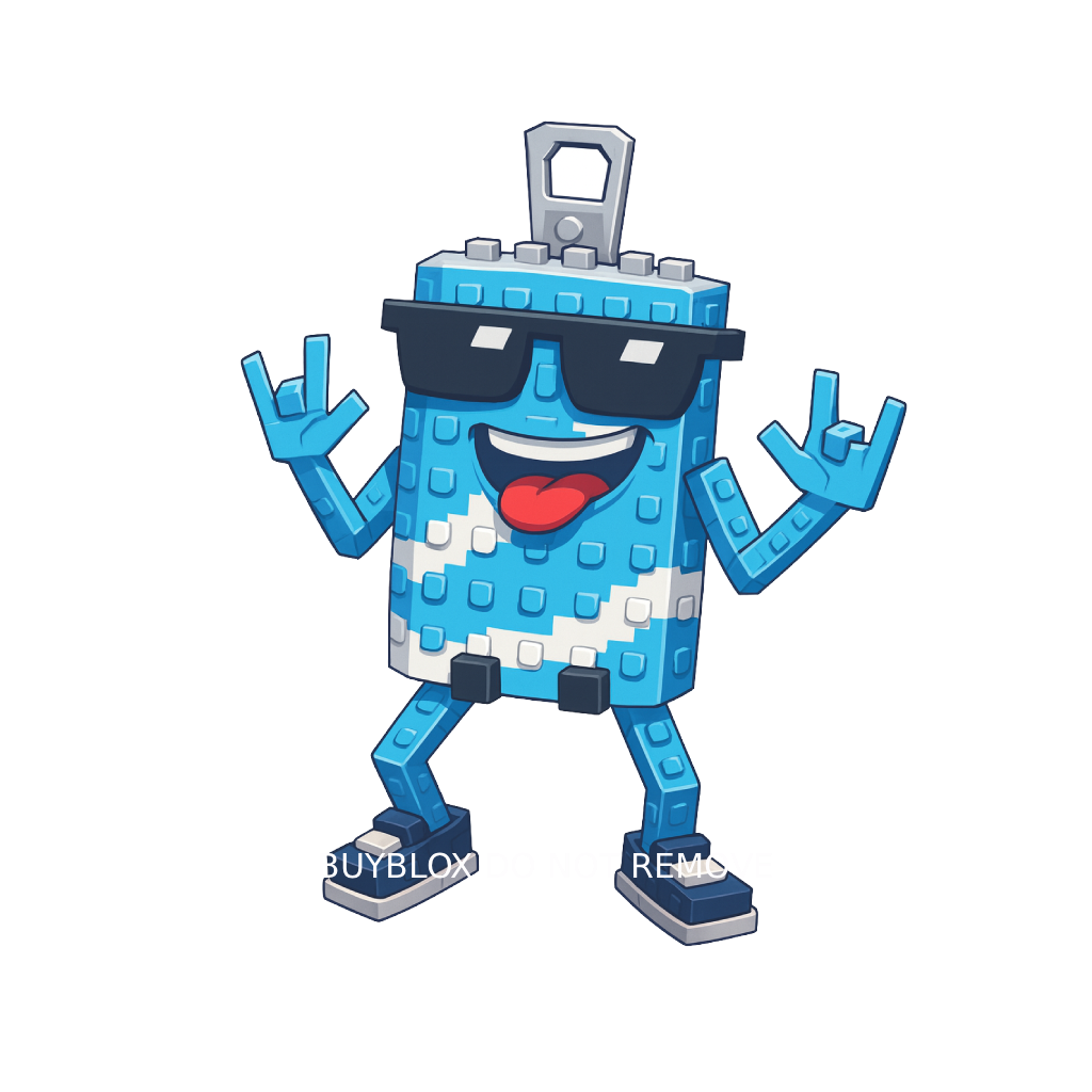 Swag Soda