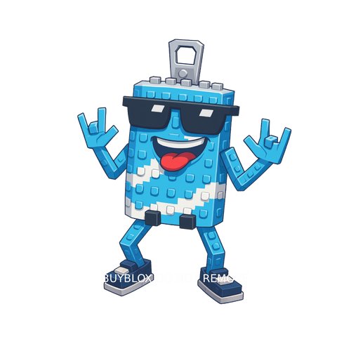 Swag Soda