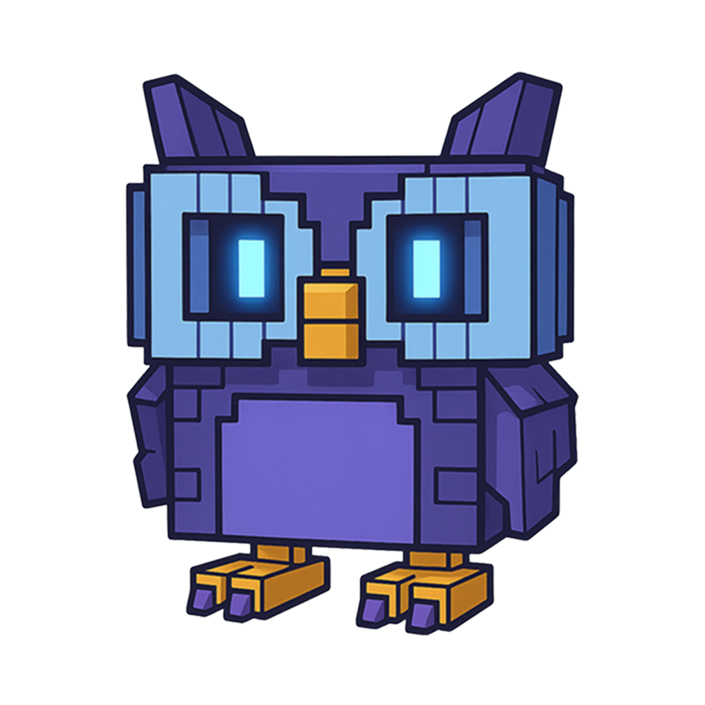 Night Owl