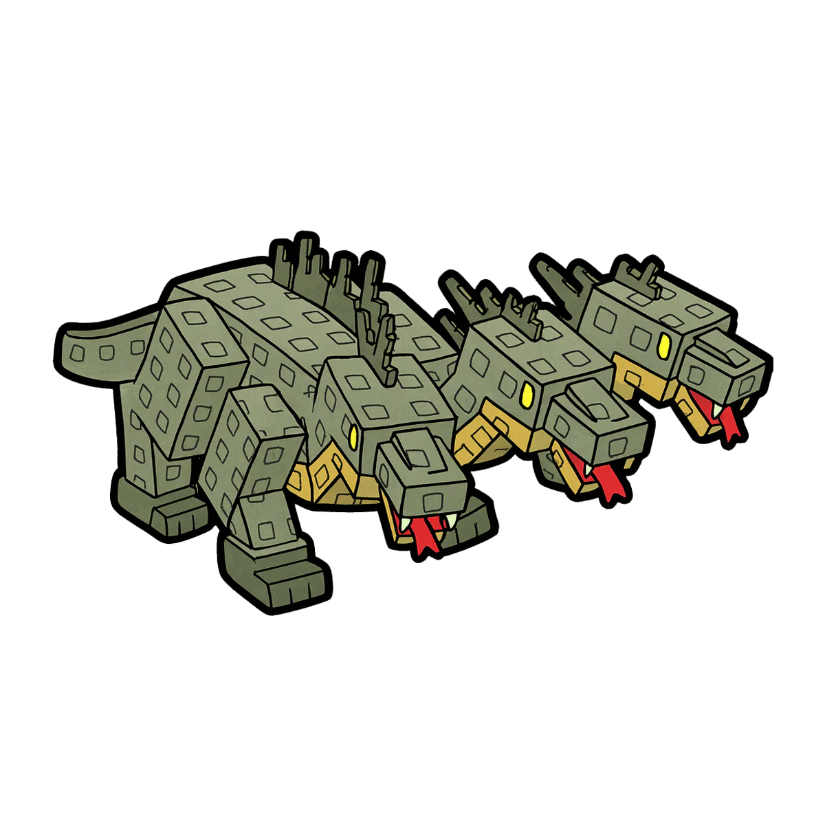 Hydra