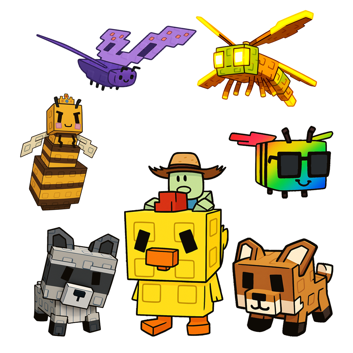 Ultimate Bundle