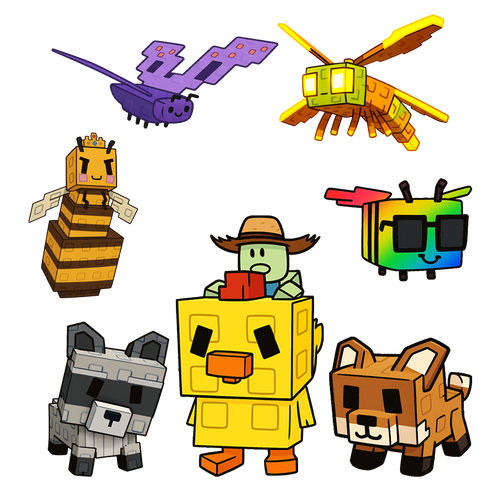 Ultimate Bundle