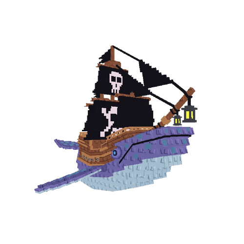 Captain Mobby