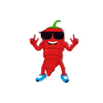 Chillin Chili