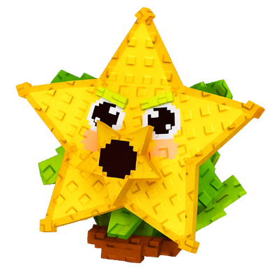 Starfruit