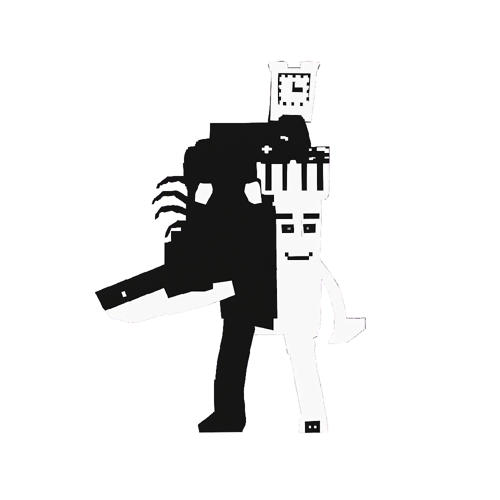 Yin Yang La Grande