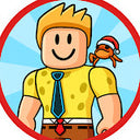 SpongeBoyBlox