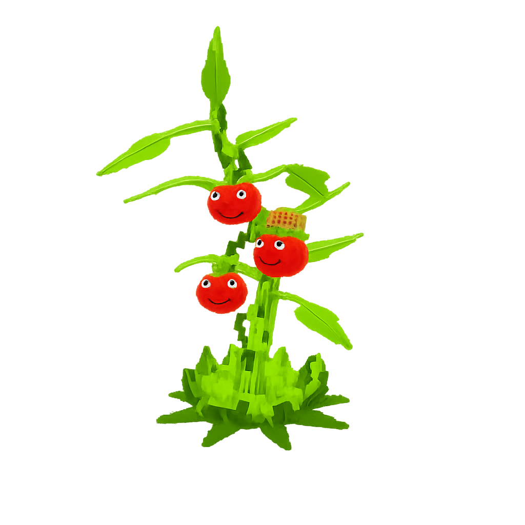 Tomatrio