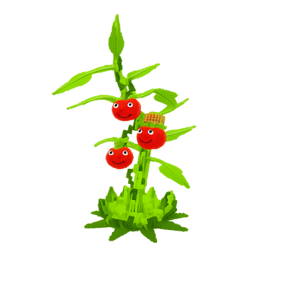 Tomatrio