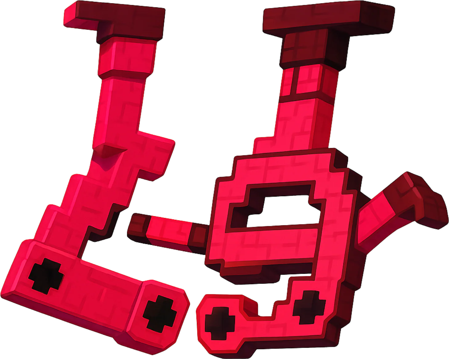 67 [UPSIDE DOWN]