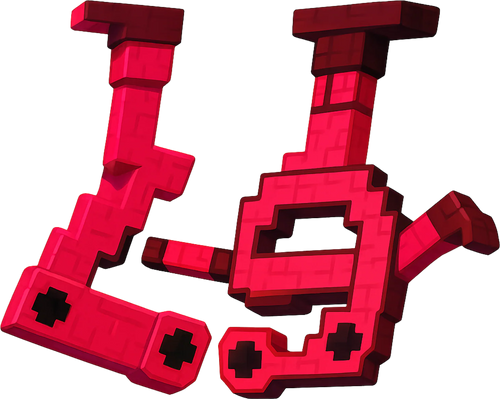 67 [UPSIDE DOWN]